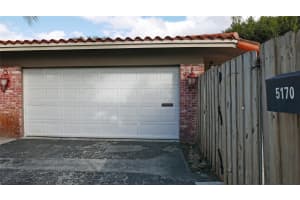 5170 NE 18th Ter, Fort Lauderdale, FL 33308 - MLS#F10536964