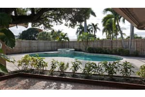 5170 NE 18th Ter, Fort Lauderdale, FL 33308 - MLS#F10536964