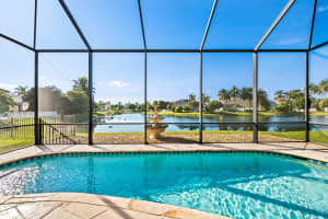 10658 Saint Thomas Drive, Boca Raton, FL 33498 - MLS#F10536965