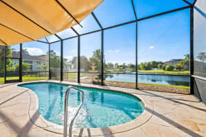 10658 Saint Thomas Drive, Boca Raton, FL 33498 - MLS#F10536965