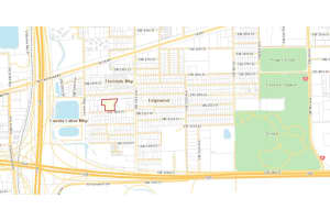 1711 SW 30th Pl, Fort Lauderdale, FL 33315 - MLS#F10536967