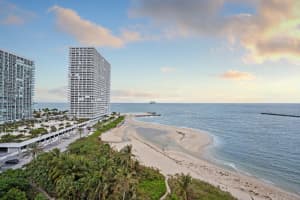 2100 S Ocean Dr 9A, Fort Lauderdale, FL 33316 - MLS#F10536969