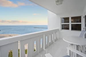 2100 S Ocean Dr 9A, Fort Lauderdale, FL 33316 - MLS#F10536969