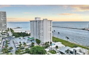 2100 S Ocean Dr 9A, Fort Lauderdale, FL 33316 - MLS#F10536969