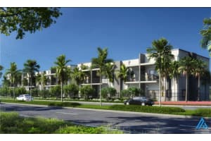 1542 Dixie Highway, Pompano Beach, FL 33060 - MLS#F10536970