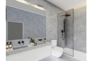 1542 Dixie Highway, Pompano Beach, FL 33060 - MLS#F10536970