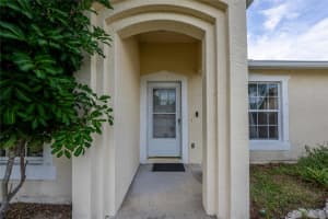 1998 Esterbrook Street, Port Saint Lucie, FL 34983 - MLS#F10536972