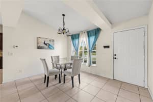 1998 Esterbrook Street, Port Saint Lucie, FL 34983 - MLS#F10536972