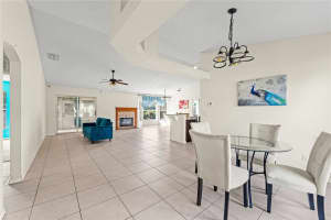 1998 Esterbrook Street, Port Saint Lucie, FL 34983 - MLS#F10536972