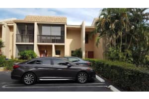 9101 38th Drive, Coral Springs, FL 33065 - MLS#F10536974