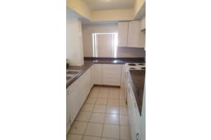 9101 38th Drive, Coral Springs, FL 33065 - MLS#F10536974