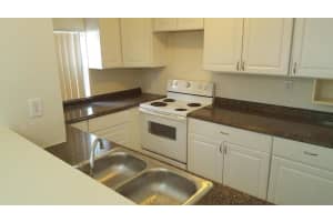 9101 38th Drive, Coral Springs, FL 33065 - MLS#F10536974