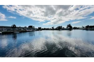 651 Pine Dr 204, Pompano Beach, FL 33060 - MLS#F10536976