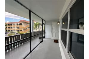 651 Pine Dr 204, Pompano Beach, FL 33060 - MLS#F10536976