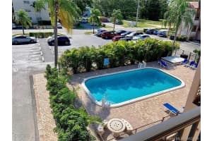 3930 Crystal Lake Dr 308, Deerfield Beach, FL 33064 - MLS#F10536977