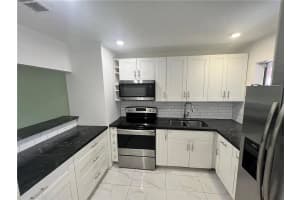 3930 Crystal Lake Dr 308, Deerfield Beach, FL 33064 - MLS#F10536977