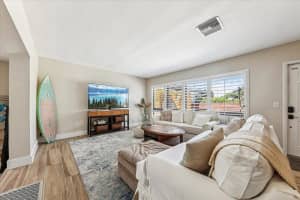 1750 NE 48th Ct, Oakland Park, FL 33334 - MLS#F10536978