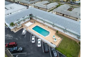 3525 Tyler St 9, Hollywood, FL 33021 - MLS#F10536979