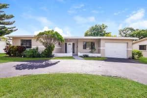 MLS# F10536980, Lauderdale Lakes, Florida 33309