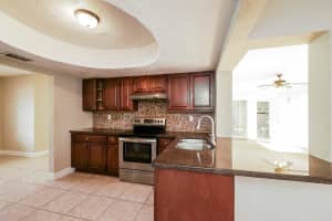 MLS# F10536980, Lauderdale Lakes, Florida 33309