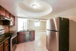 MLS# F10536980, Lauderdale Lakes, Florida 33309