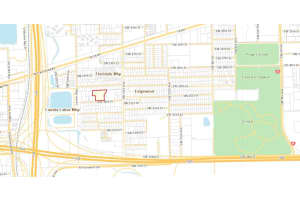 1711 30th Place, Fort Lauderdale, FL 33315 - MLS#F10536983