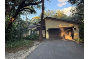 1711 30th Place, Fort Lauderdale, FL 33315 - MLS#F10536983