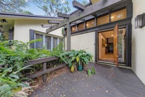 1711 30th Place, Fort Lauderdale, FL 33315 - MLS#F10536983