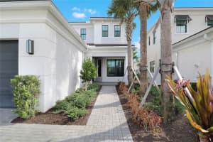 13158 Artisan Circle, Palm Beach Gardens, FL 33418 Sold 12/18/25