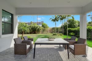 13158 Artisan Circle, Palm Beach Gardens, FL 33418 Sold 12/18/25