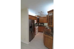 6307 Bay Club Dr 2, Fort Lauderdale, FL 33308 - MLS#F10536987