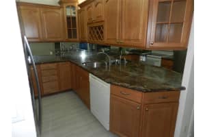 6307 Bay Club Drive, Fort Lauderdale, FL 33308 - MLS#F10536987