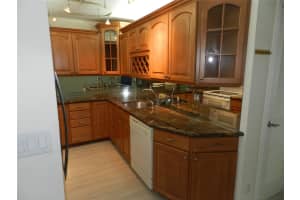 6307 Bay Club Drive, Fort Lauderdale, FL 33308 - MLS#F10536987