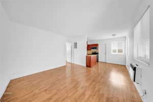 3525 Tyler St 9, Hollywood, FL 33021 - MLS#F10536988