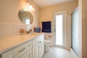 4421 7 Street, Coconut Creek, FL 33066 - MLS#F10536989