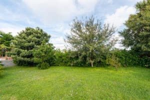 4421 7 Street, Coconut Creek, FL 33066 - MLS#F10536989