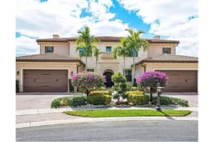 17511 Cadena Drive, Boca Raton, FL 33496 - MLS#F10536990