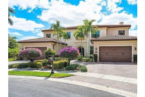 17511 Cadena Drive, Boca Raton, FL 33496 - MLS#F10536990