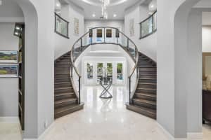 17511 Cadena Drive, Boca Raton, FL 33496 - MLS#F10536990