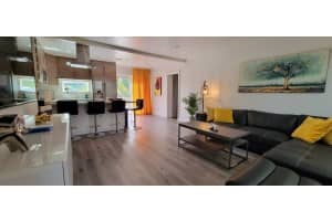 4154 SW 49th St, Dania Beach, FL 33314 - MLS#F10536991