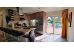 4154 SW 49th St, Dania Beach, FL 33314 - MLS#F10536991