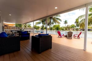 4154 SW 49th St, Dania Beach, FL 33314 - MLS#F10536991