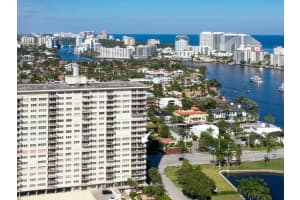 2500 E Las Olas Boulevard 901, Fort Lauderdale, Fl 33301, Fort Lauderdale 2500 E Las Olas Boulevard 901, Fort Lauderdale, Fl 33301, Fort Lauderdale