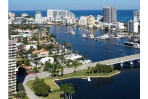 2500 E Las Olas Blvd 901, Fort Lauderdale, FL 33301 - MLS#F10536992