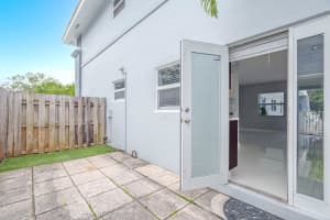 416 NE 15th Ave 3, Fort Lauderdale, FL 33301 - MLS#F10536993