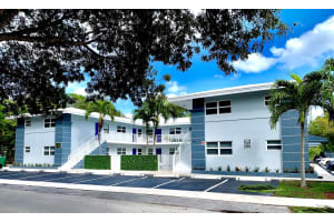 416 NE 15th Ave 3, Fort Lauderdale, FL 33301 Sold 12/22/25