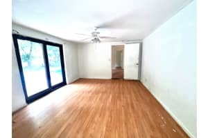 6000 41st Terrace, North Lauderdale, FL 33319 - MLS#F10536997