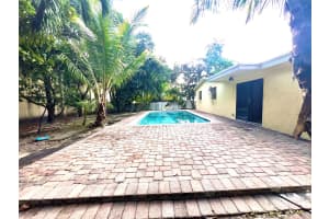 6000 NW 41st Ter, North Lauderdale, FL 33319 - MLS#F10536997