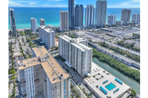 230 174th Street 901, Sunny Isles Beach, Fl 33160, Sunny Isles Beach