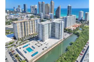 230 174th Street, Sunny Isles Beach, FL 33160 - MLS#F10536998